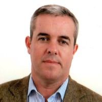 Hélder Estradas