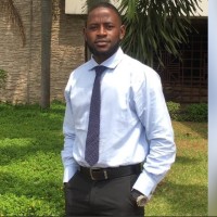 Solomon Chukwuebuka