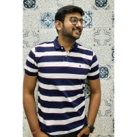 Shreay Mittal