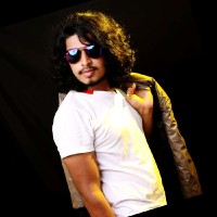 Vijay Kannan