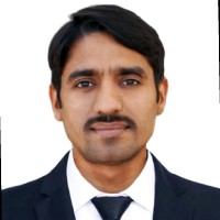 Afan Ullah