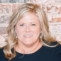 Sue Collora