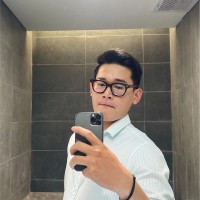 Khang Trung