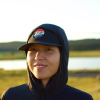 Anna Cho