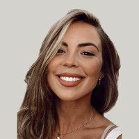 Isabel Jiménez Mateos