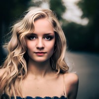 Natalia Ulmer