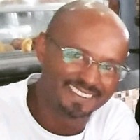 Joelson dos Santos