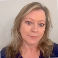 Terri Buffolino, Pmp, Sa
