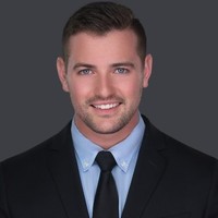 Chase Tate