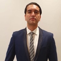 Cristian Feronato
