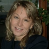 Teresita Vanotti