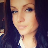 Mari Dilling