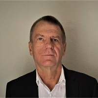 Neil Lawson