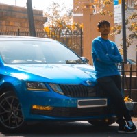 Rishabh Joshi