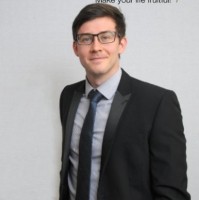 Craig Skinner