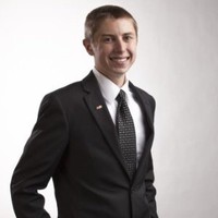 Tyler Savage, Pmp