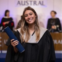 Aliki Tsolis