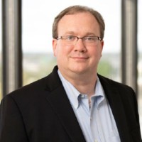 Jeremy Smith, Cpa