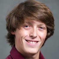 Dylan Phelan