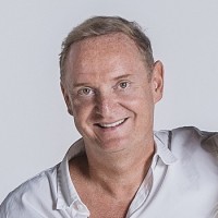Gerhard Mariacher