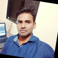Sandeep Kapase