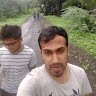 Ar. Amandeep Gupta