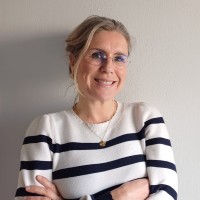 Wendy van Essen