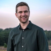 Sjoerd Groothuis