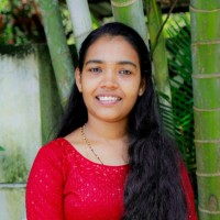 Sona Sibichen