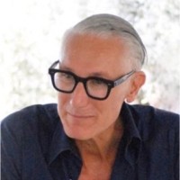Ezio Cristofoli