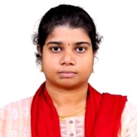 Sadhana R