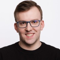 David Halmazňa