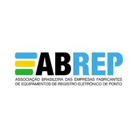 Tabata Peres