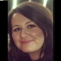 Leanne Derham