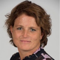 Marleen De Boer