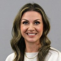 Janell Decker