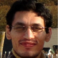 Tayyab Azim