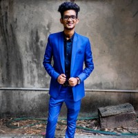 Sahal Ali