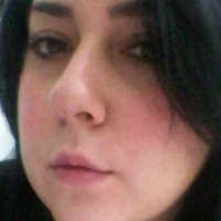 Serenella Pindemonte