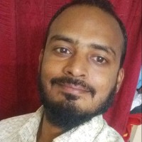 Mohammed Zaid