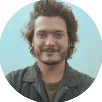 Maxence Méreau