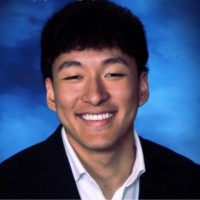 Richard Sherpa