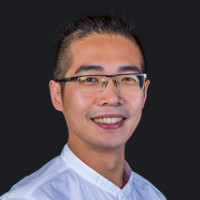 Tim Tu