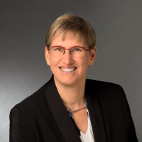 Wibke Stelter