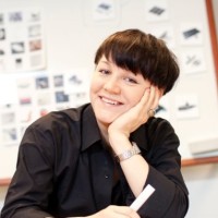 Marjo Kurri
