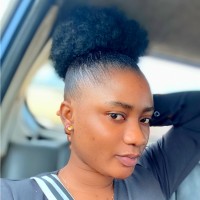 Fisayo Racheal
