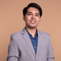Bernieson Sahagun