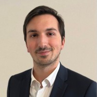 Raphaël Delouya