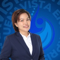 Ammalyn Buenavista