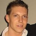 Jasper van Hal